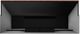 Vent-A-Hood® 48" Black Tilt-Out Wall Mounted Range Hood-3