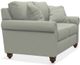 La-Z-Boy® Leighton Tranquil Loveseat-1