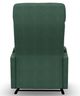Best® Home Furnishings Customizable Kinetix Power Swivel Glider Recliner-3