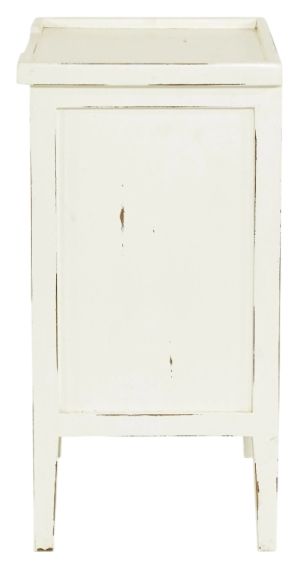 Bramble Customizable Eton End Table-3