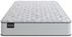 Sherwood® Bedding Truform 12.5" Momentum Innerspring Soft Tight Top Full Mattress -3