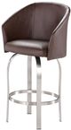 Trica Gelato Swivel Counter Stool-0