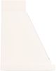 Ilve® Nostalgie II Noblesse 36" Antique White Wall Mounted Range Hood-2