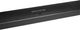 JBL® 9.1 Channel Black Soundbar System-4