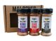 How to BBQ Right The AP Seasoning Rub 16oz-3