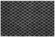 Dalyn™ Rug Company The Reserve TR15 Black 5'x8' Area Rug-1
