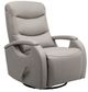 BarcaLounger© Fallon Gable Dove Recliner-0