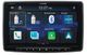 Alpine® ILX-F259  9" Alpine Halo9 Mech-less Audio/Video Receiver-0