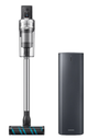 Samsung Silver Clean Station-3