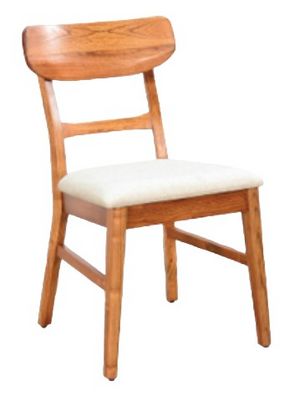 Sunny Designs™ Cinnamon Office Chair