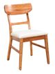 Sunny Designs™ Cinnamon Office Chair-0