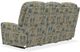 La-Z-Boy® Rori Mosaic Power Reclining Sofa-3