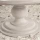 Classic Home Hera Creamwood Coffee Table-2