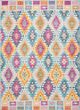 Nourison Home™ Passion 5'x7' Style 22 Area Rug-0