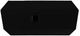 Vent-A-Hood® Premier Magic Lung® 48" Black Wall Mounted Range Hood-2