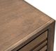 Legends Home Malibu Bourbon Coffee Table-5