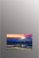 Seura® 24"W x 36"H In-Wall 19" Vanity TV Mirror-0