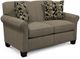 England Furniture Customizable Angie Loveseat-1