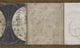StyleCraft Tiles Beige/Black/Brown/Gray Wall Art-1