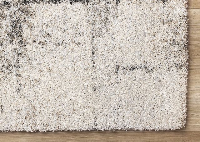 Kalora Interiors Marquis 5'x8' Style 4 Area Rug-4