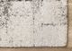 Kalora Interiors Marquis 5'x8' Style 4 Area Rug-4