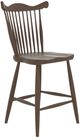 Canadel Customizable 8162 Counter Stool-0