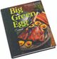 Big Green Egg® Big Green Egg Cookbook-1