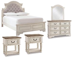 Click to view more images of the product.