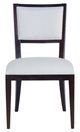 Century® Customizable Dublin Side Chair-3