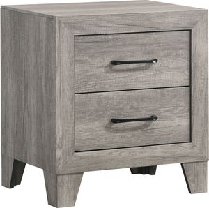 Click to view more images of the product.