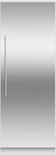Fisher & Paykel Series 9 16.3 Cu. Ft Panel Ready Built In Column Refrigerator-1