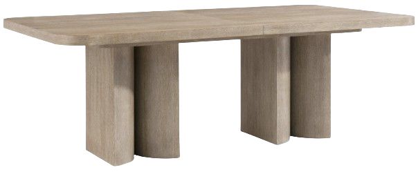 Bernhardt Loggia Aria Dining Table-0