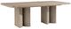 Bernhardt Loggia Aria Dining Table-0