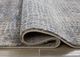 Signature Design by Ashley® Brookhall Multi 5'x10' Large Area Rug-3
