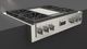 Fulgor Milano Sofia Professional Series 36" Stainless Steel Gas Rangetop-4