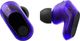 Sony® INZONE Buds Glass Purple In-Ear Noise Cancelling Gaming Earbuds-1