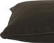 Renwil® Brooklyn Brown Throw Pillow-3