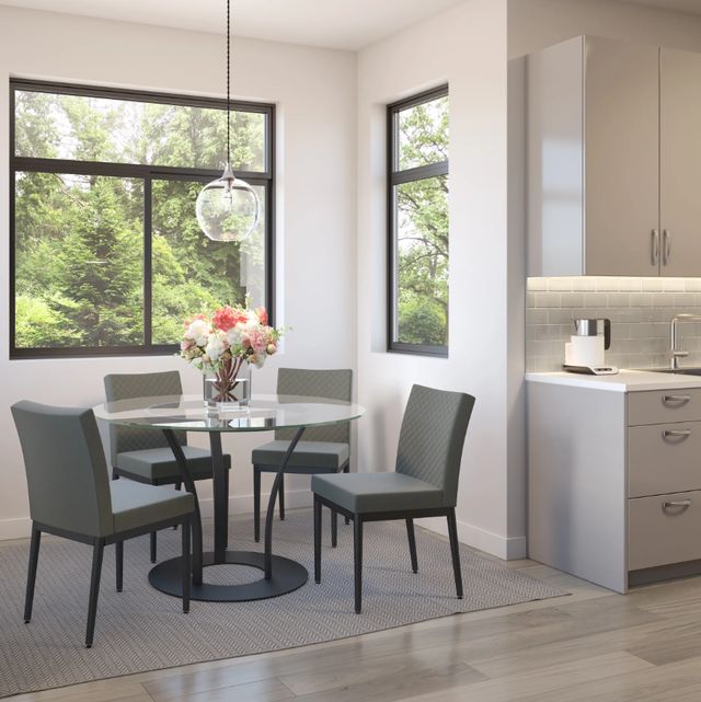 Amisco Customizable Dalia Dining Table-1