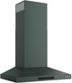 KitchenAid® 30" Juniper Wall Mounted Range Hood-1