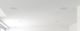 Monitor Audio White Square Grille-2