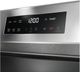 Frigidaire® 30" Stainless Steel Freestanding Gas Range-4