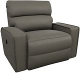 Dove Gray