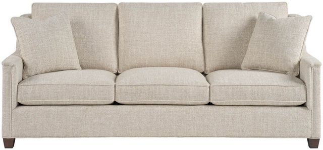 Universal Explore Home™ U Choose Amari Natural Sofa-1