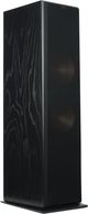Klipsch® Reference™ Black Ash RF-7 III 10" Floor Standing Speaker-1
