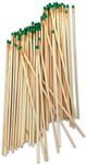 Big Green Egg® 75-Pack Extra Long Matches-0