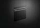 Fisher & Paykel Series 11 24" Stainless Steel Steam Oven-4
