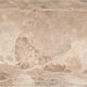 Dovetail Furniture Orsini Beige Bowl-5