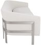 Fairfield® Customizable Zsa Zsa Loveseat-3