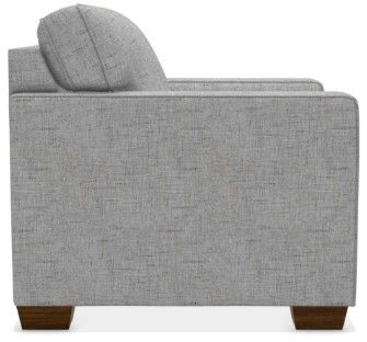 La-Z-Boy® Meyer Ash Chair-2