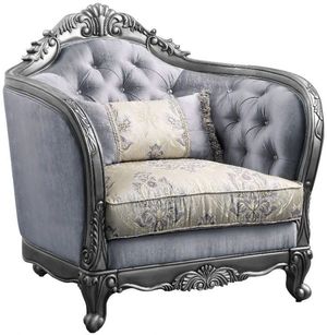 Click to view more images of the product.